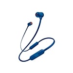 JBL T110BT Bluetooth Azul  Auriculares