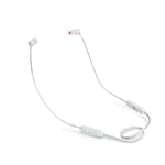 JBL T110BT Bluetooth Blanco  Auriculares