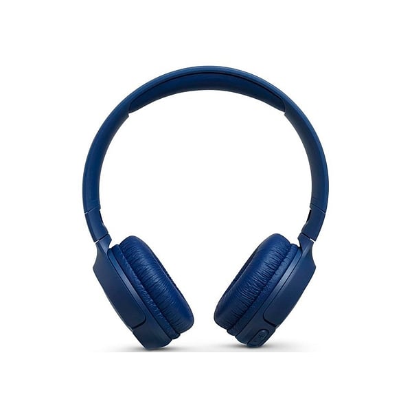 JBL Tune 500BT Wireless Azul Bluetooth  Auriculares