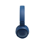 JBL Tune 500BT Wireless Azul Bluetooth  Auriculares