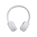 JBL Tune 500BT Wireless Blanco Bluetooth  Auriculares JBL Tune 500BT Wireless Blanco Bluetooth  Auriculares