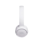 JBL Tune 500BT Wireless Blanco Bluetooth  Auriculares JBL Tune 500BT Wireless Blanco Bluetooth  Auriculares