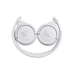 JBL Tune 500BT Wireless Blanco Bluetooth  Auriculares JBL Tune 500BT Wireless Blanco Bluetooth  Auriculares