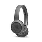 JBL Tune 500BT Wireless Negro Bluetooth  Auriculares