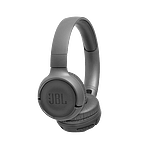 JBL Tune 500BT Wireless Negro Bluetooth  Auriculares JBL Tune 500BT Wireless Negro Bluetooth  Auriculares