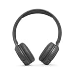 JBL Tune 500BT Wireless Negro Bluetooth  Auriculares