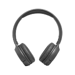 JBL Tune 500BT Wireless Negro Bluetooth  Auriculares JBL Tune 500BT Wireless Negro Bluetooth  Auriculares