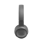 JBL Tune 500BT Wireless Negro Bluetooth  Auriculares JBL Tune 500BT Wireless Negro Bluetooth  Auriculares