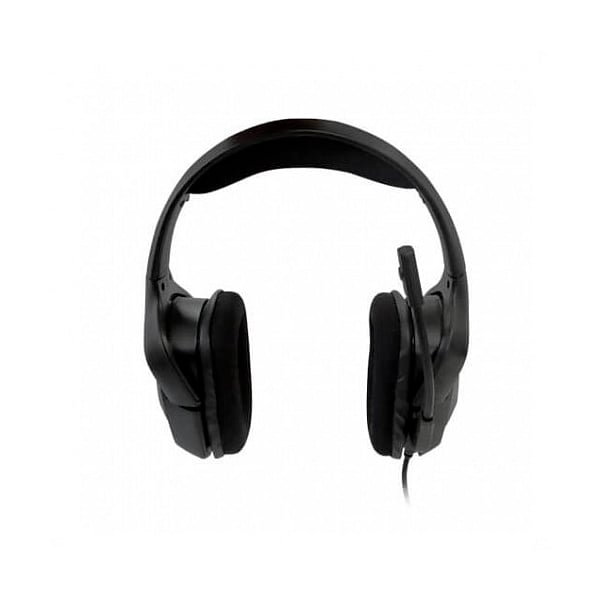 Keep Out HX601 RGB  Auriculares Gaming Negros