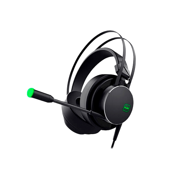 Keep Out HX801 71 para PCPS4 Auriculares Gaming