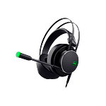Keep Out HX801 71 para PCPS4 Auriculares Gaming
