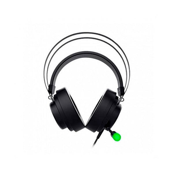Keep Out HX801 71 para PCPS4 Auriculares Gaming