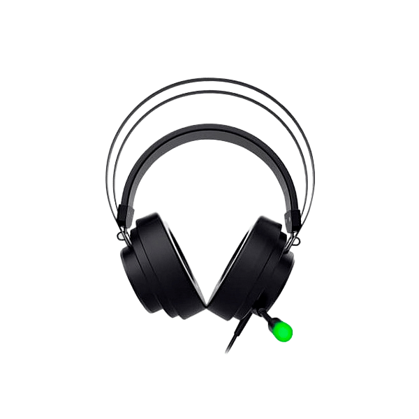 Keep Out HX801 71 para PCPS4 Auriculares Gaming