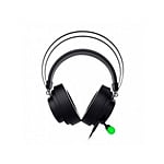 Keep Out HX801 71 para PCPS4 Auriculares Gaming