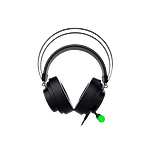 Keep Out HX801 71 para PCPS4 Auriculares Gaming