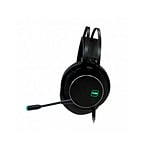Keep Out HX801 71 para PCPS4 Auriculares Gaming