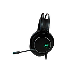 Keep Out HX801 71 para PCPS4 Auriculares Gaming