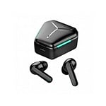 Keep Out HXAVENGER True Wireless 50  Auriculares