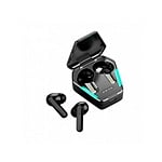 Keep Out HXAVENGER True Wireless 50  Auriculares