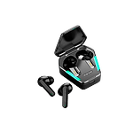 Keep Out HXAVENGER True Wireless 50  Auriculares