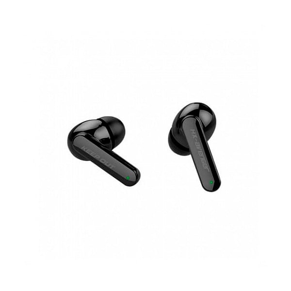 Keep Out HXAVENGER True Wireless 50  Auriculares