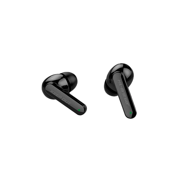 Keep Out HXAVENGER True Wireless 50  Auriculares