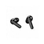 Keep Out HXAVENGER True Wireless 50  Auriculares