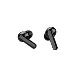 Keep Out HXAVENGER True Wireless 50  Auriculares