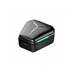 Keep Out HXAVENGER True Wireless 50  Auriculares