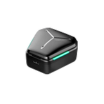 Keep Out HXAVENGER True Wireless 50  Auriculares