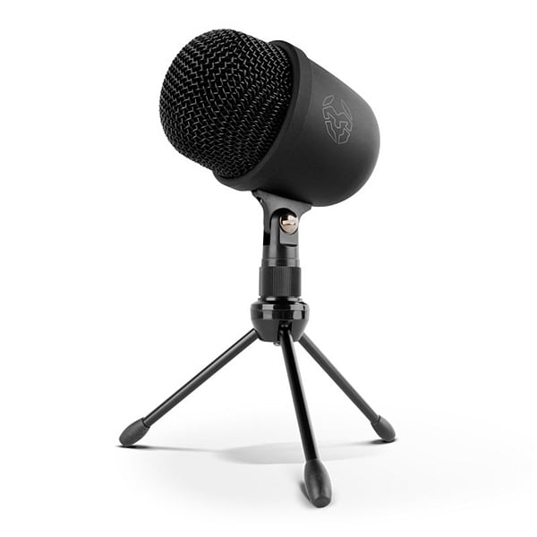 Krom Kimu Pro  micrófono