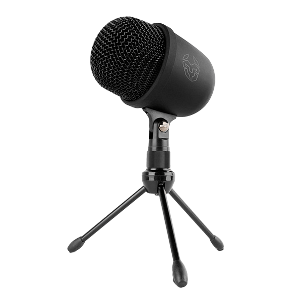 Krom Kimu Pro  micrófono