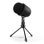 Krom Kimu Pro  micrófono