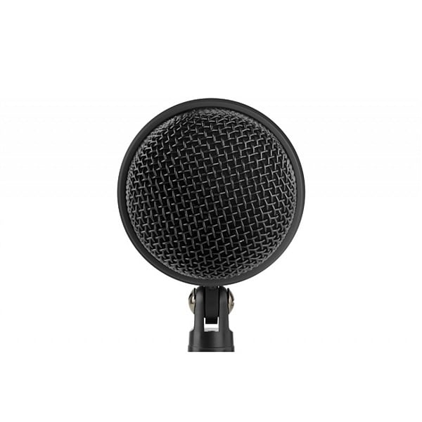 Krom Kimu Pro  micrófono