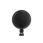 Krom Kimu Pro  micrófono