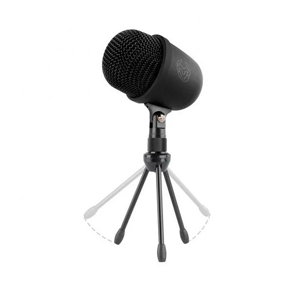 Krom Kimu Pro  micrófono