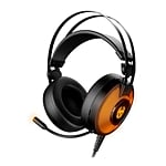 Krom Kayle RGB 71  Auricular