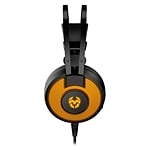 Krom Kayle RGB 71  Auricular