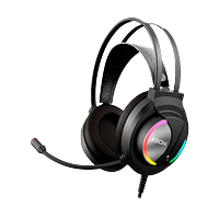 Krom Kappa RGB - Auricular