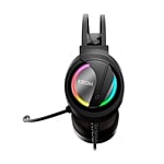 Krom Kappa RGB  Auricular