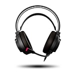 Krom Kappa RGB  Auricular