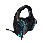 Logitech G633 Artemis RGB 71 gaming  Auricular Logitech G633 Artemis RGB 71 gaming  Auricular