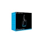 Logitech G633 Artemis RGB 71 gaming  Auricular
