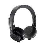 Logitech Zone Wireless  Auriculares