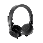 Logitech Zone Wireless  Auriculares