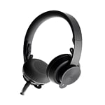 Logitech Zone Wireless  Auriculares
