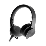 Logitech Zone Wireless  Auriculares