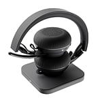 Logitech Zone Wireless  Auriculares