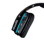 Logitech G933 Artemis Spectrum RGB Wireless  Auricular Logitech G933 Artemis Spectrum RGB Wireless  Auricular