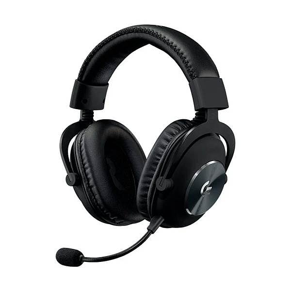 Logitech G Pro  Auricular